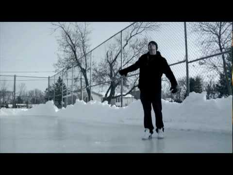 So Cold by Maverick Judson MUSIC VIDEO