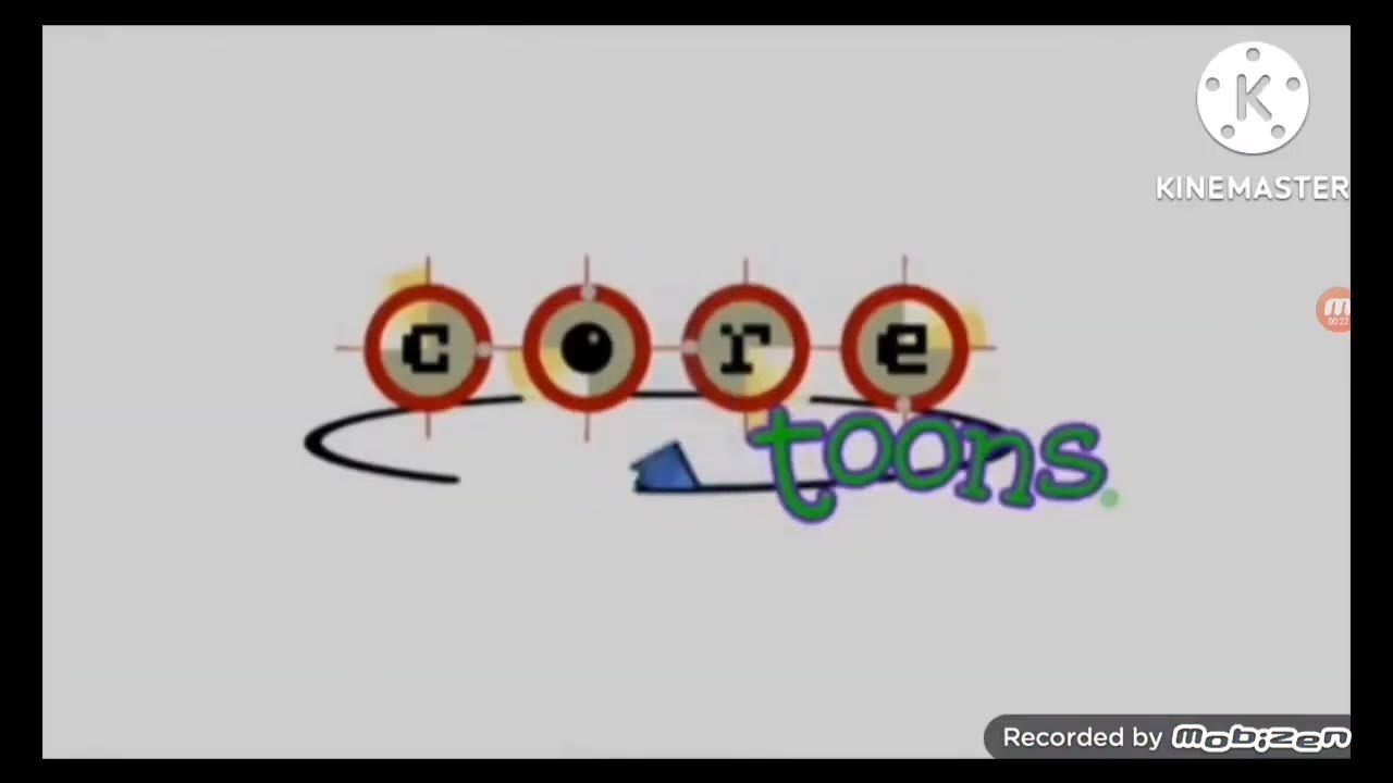Super Why! Credits Reverserd - YouTube