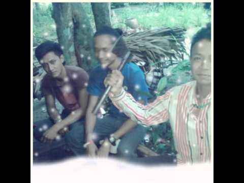 MV เพื่อนกันจนวันตาย
