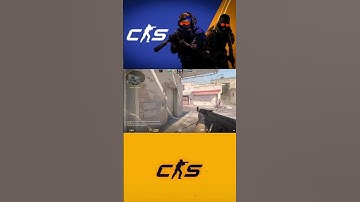 Clutch 1 vs 3 #csgo #cs2 #cs2clips #cloud9 #counterstrike #gaming #dust2