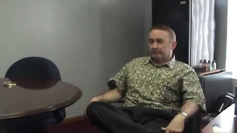 Dry Blending Nutritional Supplement Powders Uniformly in the Rollo-Mixer batch mixer