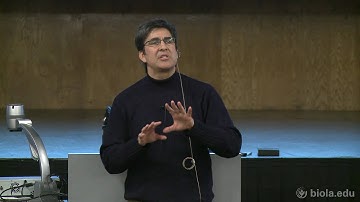 [PSYC 200] 20. Psychological Disorders, Part 2