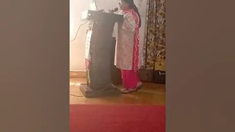 Parents Orientation program 2023|| Headmistress VVAPS Miss Krishna Kumari ‎@vvapsrajouri2561  (2)