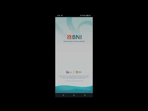 VIDEO TUTORIALBELI SAHAM PT. PERTAMINA GEOTHERMAL ENERGY Tbk (PGEO) DI APLIKASI IPOT !!!!!!!