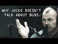 Why Jocko Doesn't Like Talking About BUDS - Jocko Willink