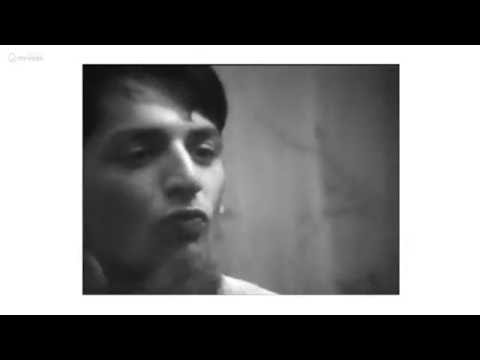 18+ რატი ამაღლობელის სტრიპტიზის ცეკვა 88შოთიკო კალანდაძის სახში  ლაშა ბუღაძის ცეკვა