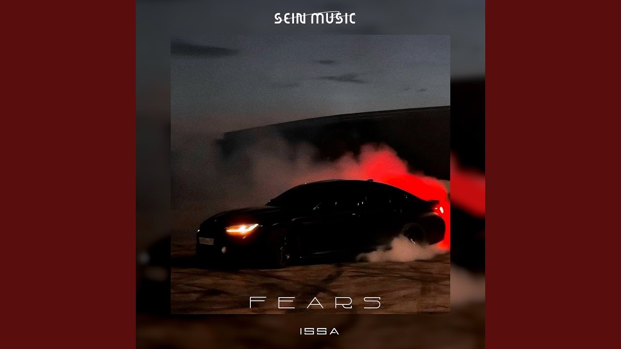 Fears adlı videoyu YouTube'da izle Fears adlı videoyu YouTube'da izle