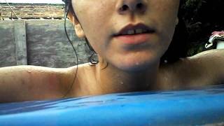 Paola Sarmiento -Pile 2