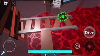 Helaria (Normal) by Kroha_RUS on Flood Escape 275