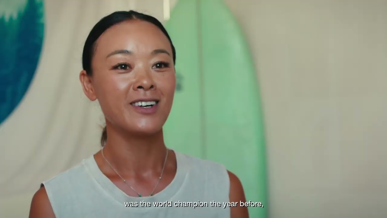 Corona - Free Range Humans - Episode 7 The Wave Breaker