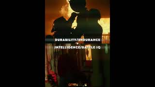 Michael Myers vs Winnie The Pooh bh 12  viral edit 1v1 shorts