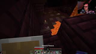minecraft
playing isolation, a ctm map, with furii and s3rios
discord: https://discord.gg/EVDrxK8
bluesky: https://bsky.app/profile/wherwin.bsky.social
twitch: https://www.twitch.tv/wherwin minecraft