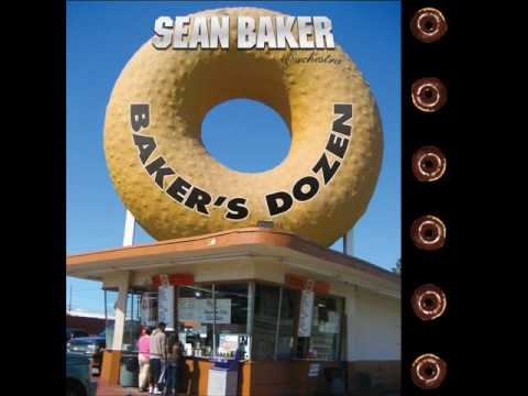 Baker Sean Photo 6