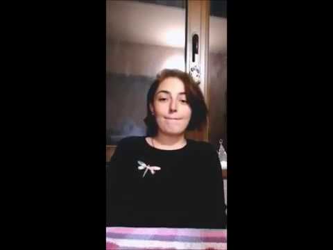 მადლობა, ბოდიში, კონსტრუქტივისტული შეფასება, ბავშვი - თანასწორი. თათა ჭანტურია