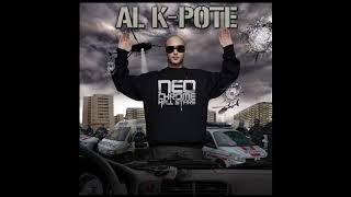 # EPISODE 194 # ALKPOTE - PROCURATEUR (By Le LoupⓇ) #HorriblePassion