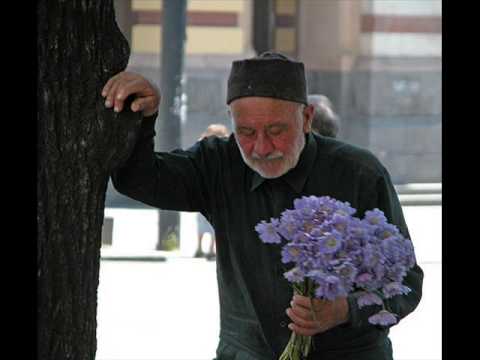 ვიდეო: მე გავცურე ჰურტიგრიუტენის საინაუგურაციო გალაპაგოს კრუიზზე - აი, როგორი იყო