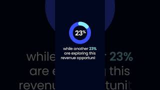 Online Learning could be your next revenue generator