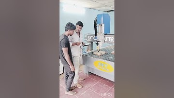 Double Head hybrid serove1525 today installation in Cuddalore 9786873167-9787692510