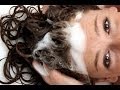 Keep Your Hair With These Simple The Loss Of Hair Tips