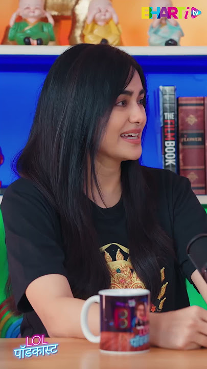 Adah Talks About The Kerala Story