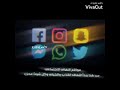 ستوريات انستا قصيره تصاميمي اقتباسات عميقة حالات واتساب حزينه ستوريات انستا قصيره تصاميمي اقتباسات عميقة حالات واتساب حزينه