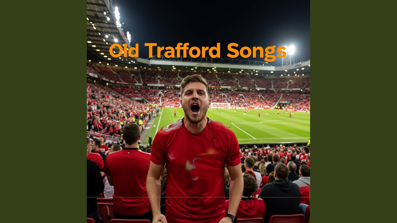 20 TIMES MAN UNITED CHANT YouTube 20-times-man-united-chant-youtube