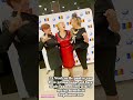 Dă-ți voie de azi sa -ti schimbi Viața ! Contactează -ma la 0759365054.