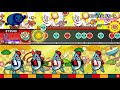 エンジェルドリーム Mp3 エンジェルドリーム Mp3