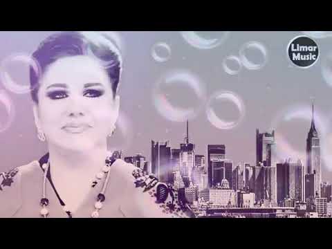 حالات واتس اب مياده الحناوي عسل ومر انت وفاء وغدر انت وحب العمر انت كدبة انت كدبة