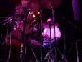 Terharu_Sweet Charity (Konsert Sejuta Wajah 1996)