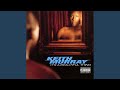 Incredible (Explicit)