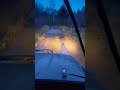 УАЗик 469 в лесу на бездорожье.#уаз #уаз469 #shortvideo #tiktok #вездеход #грязь #shorts .