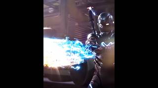 Blue Beetle Edit | Trailer Edit (Watch This!) #Bluebeetletrailer #Bluebeetle #Edit