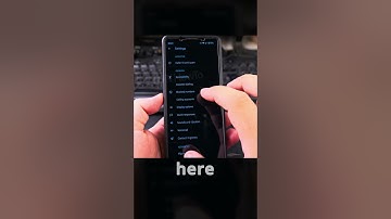 How to Block Spam Calls on Android Phone 2