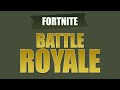 Miniature de la vidéo de la chanson Battle Royal (Guitar Theme)