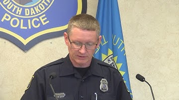 Two stolen guns found Wednesday, June 17