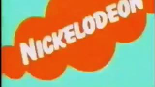 Mega Ultimate Nickelodeon Logo 2000-06 Compilation Version 3 Hq Restored