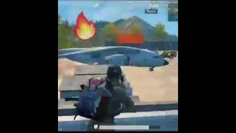 0.01 Sécond 😯 Quick Scope🔥Headshot | Pubg Lite ❌ Awm Headshot #shorts #pubglite  #quickscopeheadshot