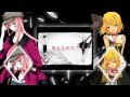 【13人合唱】　《二息歩行》　【BandEdition】