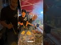 Sego SAMBEL BAKARAN YANG MURAH cuma mulai 8 ribu beli 1 gratis 1 rek. Ayam dan bebek
