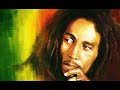 Bob marley seu reggae  rei do reggae