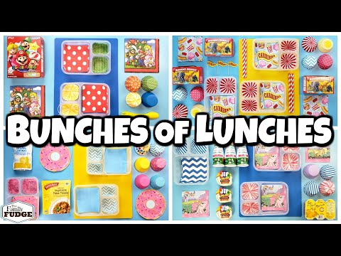 hot-lunches-and-no-sandwiches!🍎-school-lunch-ideas-for-kids