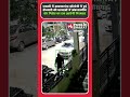धमतरी में आकाशगंगा कॉलोनी में हुई सेंधमारी की घटनाओं में अंतरराज्यीय चोर गिरोह का एक आरोपी गिरफ्तार