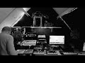 Techno Jam Session pt.17