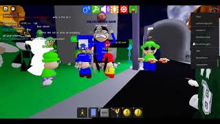 old video i forgot to upload (part 2)