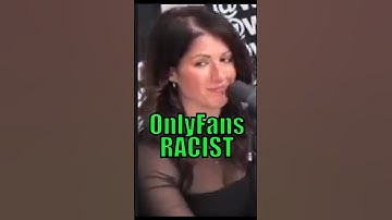 Was this racist or accurate? @whatever .....#funny  #femalecomedian #racism #racist #comedy