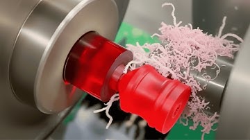 Machines So Powerful You WON’T BELIEVE They Exist – Part 2