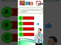 Day 35 Daily MCQS question RAJ. Gkदोस्तों तो आज हम राजस्थान #gkquestion