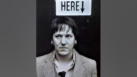Elliott Smith - Bottle up and Explode (alt lyrics) - 1998