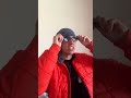 Batebobi Funny Videos Fyp Fynnymoment Viralvideo Batebobi Funny Videos Fyp Fynnymoment Viralvideo